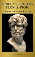 eBook: Seneca's Letters from a Stoic