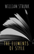 eBook: The Elements of Style ( Fourth Edition )