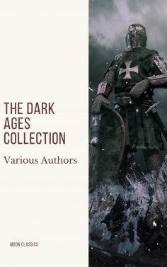 eBook: The Dark Ages Collection