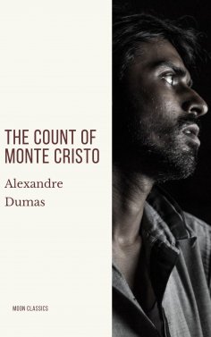 ebook: The Count of Monte Cristo