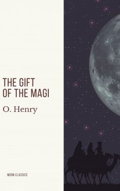 eBook: The Gift  of the Magi