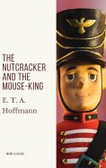ebook: The Nutcracker and the Mouse-King