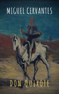 eBook: Don Quixote
