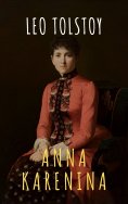 eBook: Anna Karenina