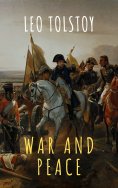 eBook: War and Peace