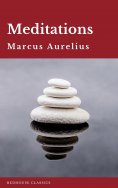 eBook: Meditations