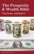 eBook: The Prosperity & Wealth Bible