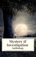ebook: Mystery & Investigation Anthology