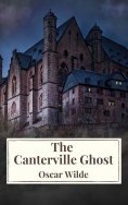 ebook: The Canterville Ghost