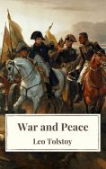 ebook: War and Peace
