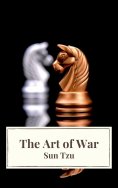 ebook: The Art of War