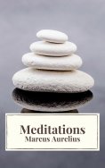 eBook: Meditations