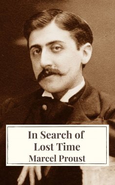 ebook: In Search of Lost Time