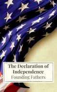 ebook: The Declaration of Independence