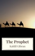 eBook: The Prophet