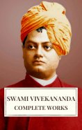 eBook: Complete Works of Swami Vivekananda