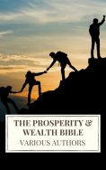 eBook: The Prosperity & Wealth Bible