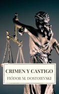 ebook: Crimen y castigo
