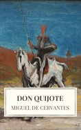 eBook: Don Quijote