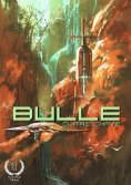 eBook: Bulle