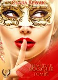 eBook: Quand le masque tombe