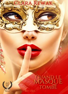 eBook: Quand le masque tombe