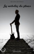 eBook: Les mélodies du silence
