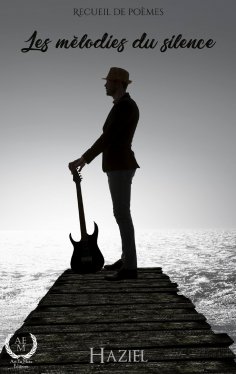 eBook: Les mélodies du silence