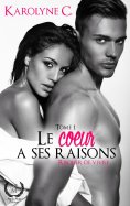eBook: Le cœur a ses raisons - Tome 1