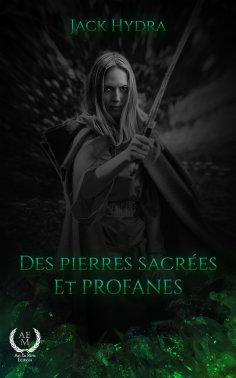 eBook: Des Pierres Sacrées et Profanes