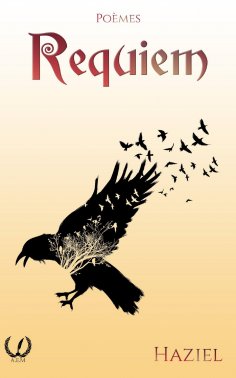 eBook: Requiem