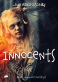 eBook: Innocents