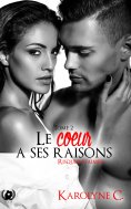 eBook: Le cœur a ses raisons - Tome 2