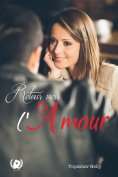 eBook: Retour vers l'amour