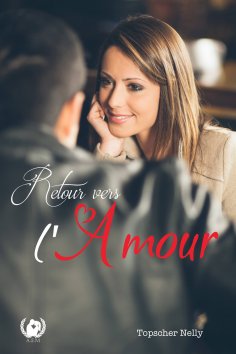 eBook: Retour vers l'amour