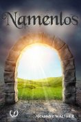 eBook: Namenlos