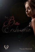 eBook: La belle endormie
