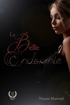 eBook: La belle endormie