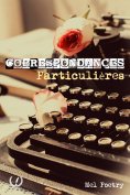 eBook: Correspondances particulières - Tome 2