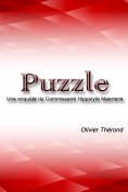 ebook: Puzzle