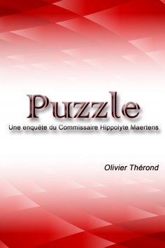 ebook: Puzzle