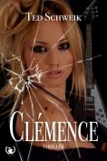 ebook: Clémence