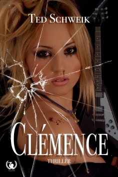 ebook: Clémence