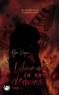 eBook: Libère-moi de mes démons - Tome 2