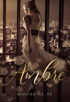 eBook: Ambre