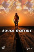 ebook: Souls Destiny