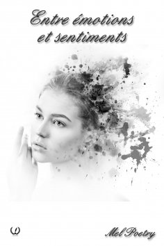 eBook: Entre émotions et sentiments