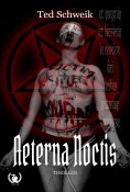 ebook: Aeterna Noctis