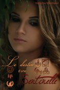 eBook: Le destin d'une sentinelle - Tome 4