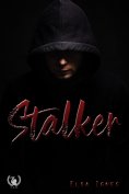 ebook: Stalker